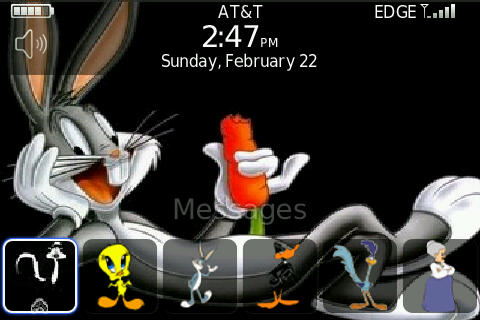 Blackberry install jad file desktop manager free Blackberry install jad file desktop manager free