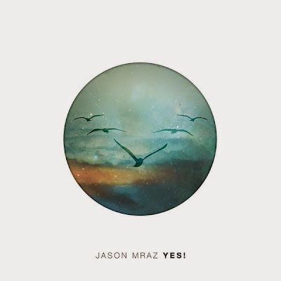 Jason Mraz - Discography [FLAC]Jason Mraz - Discography [FLAC] 201