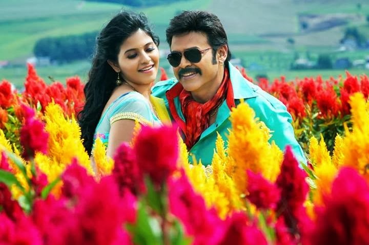TOLLYWOOD TRIP: Telugu Movie MASALA Stills, Trailer, News, Cast&Crew