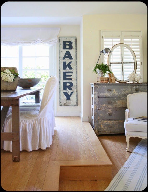 Distressed White Window Wall Decor Hobby Lobby Bed Room Pinterest Distressed White Window Wall Decor Hobby Lobby Bed Room Pinterest