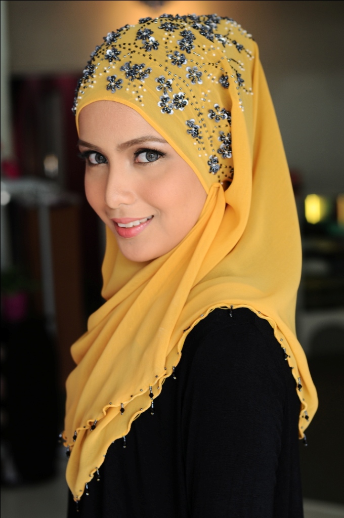 Radiusite+Shawl Radiusite Shawl http://sheeha-shoppe-radiusite.blogspot.com/2012_04_01 ...