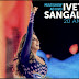Encarte: Ivete Sangalo - Multishow ao Vivo - Ivete Sangalo 20 Anos (Versão Deluxe Digital)