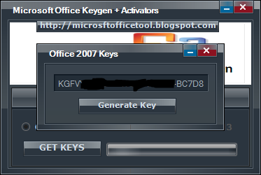 Cccle9sw Alternate Ms office frontpage 2003 key microsoft enterprise 2007 a