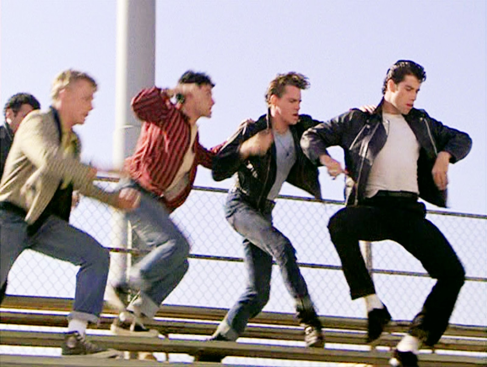 online dating greasers The outsiders quiz - angelfire. online dating greasers The outsiders quiz - angelfire.