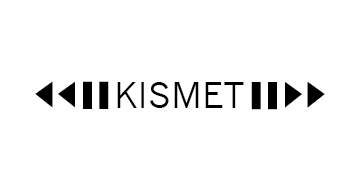 Kismet