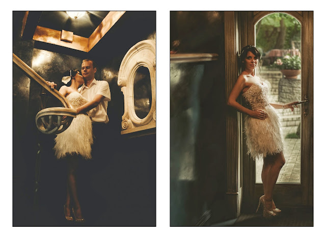 свадебная фотосессия отель Воздвиженский, свадебный фотограф недорого, фотосессия в Киеве, короткое свадебное платье свадебная фотосессия отель Воздвиженский, свадебный фотограф недорого, фотосессия в Киеве, короткое свадебное платье