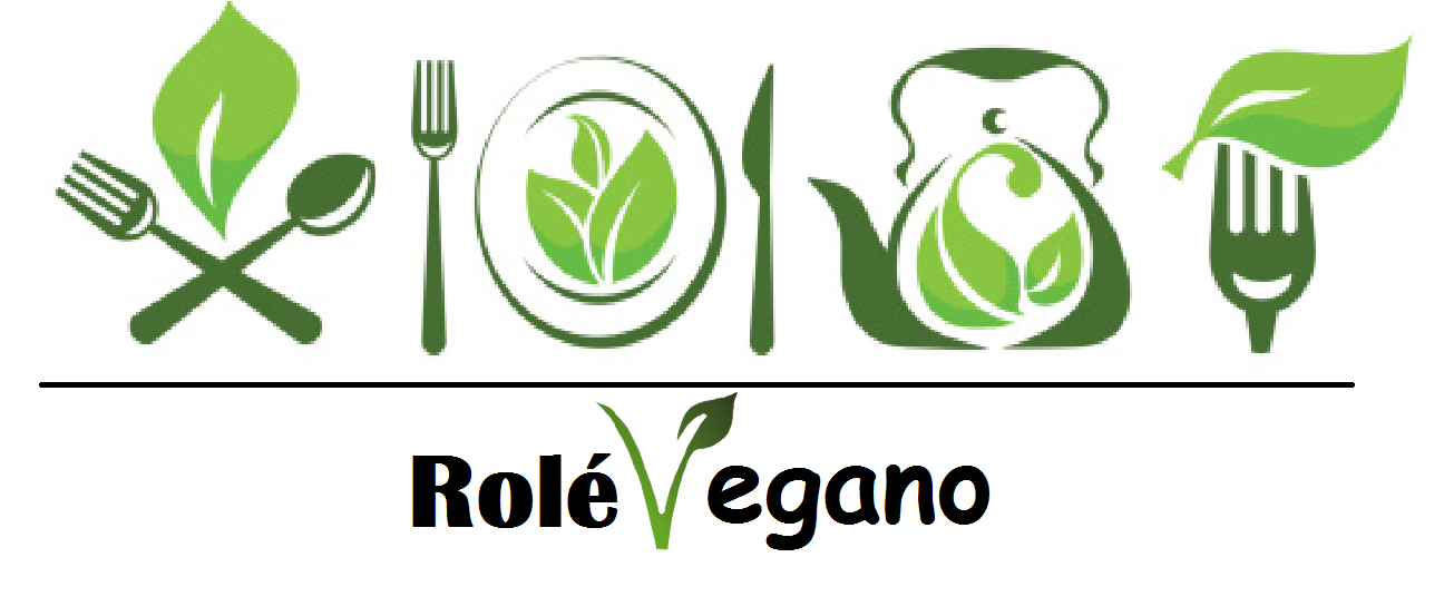 Rolé Vegano