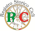 REGISTRO STORICO CICLI