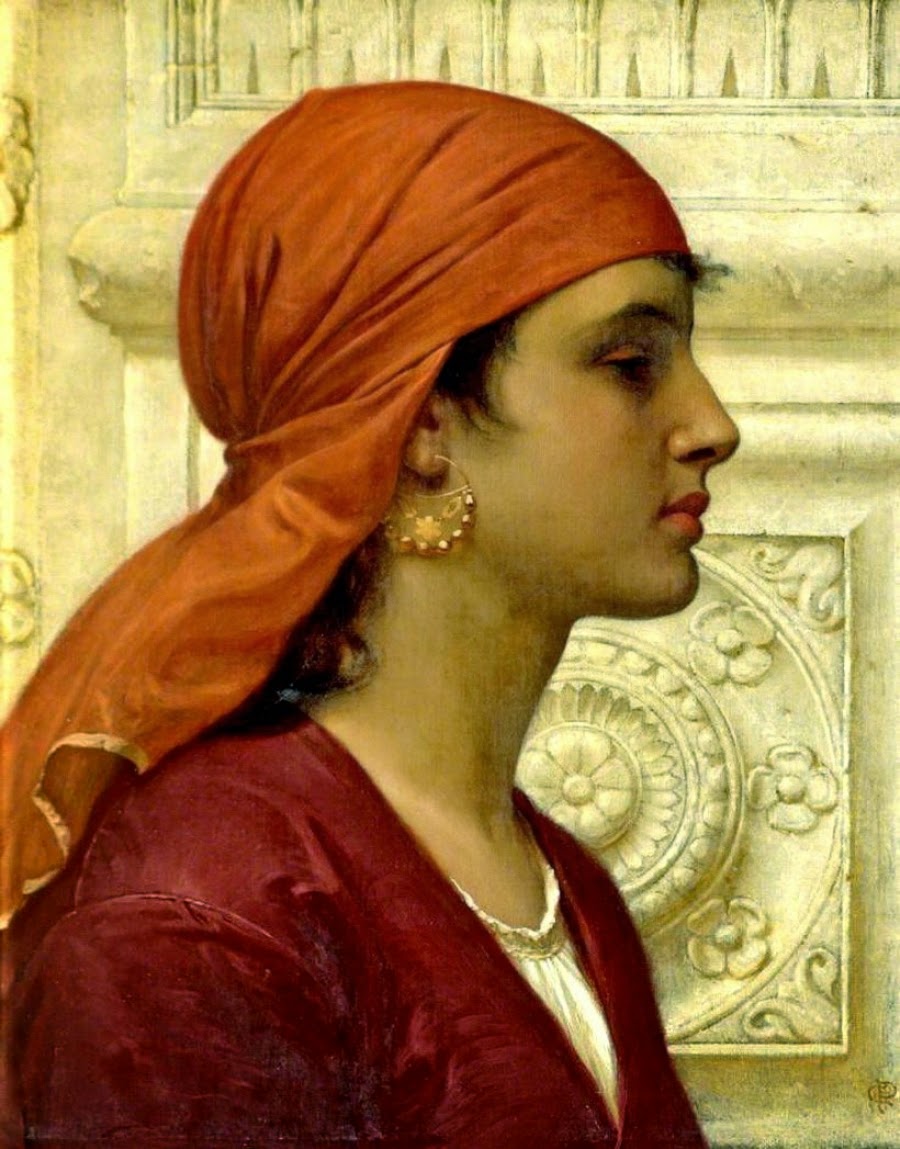 Charles%2BEdward%2BPerugini%2BTutt'Art%40-%2B(20)