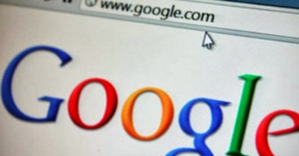 google chrome hack august google chrome hack august