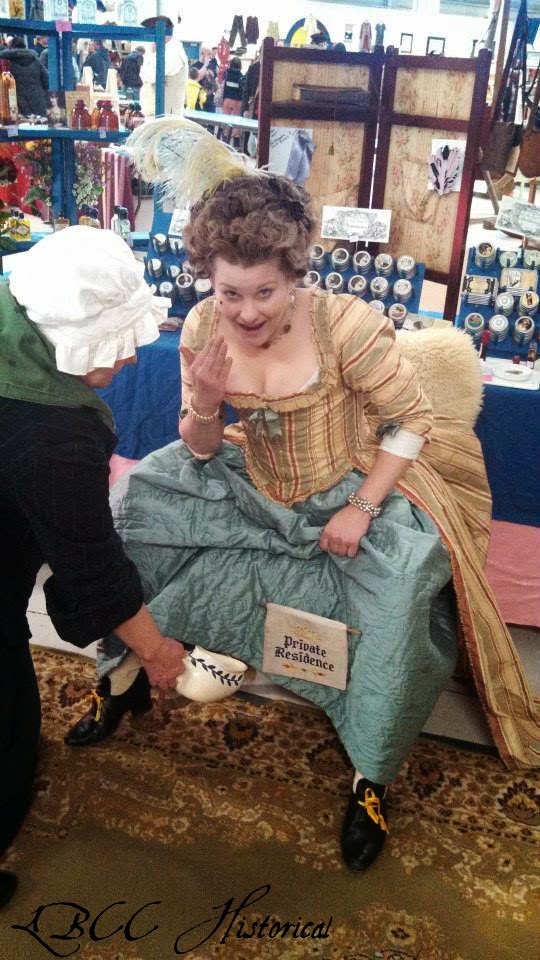 Victorian Women Using Chamber Pots Porn Videos Newest Xxx FPornVideos