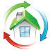 Ten (10) Methods and Ways to Improve Home Safety & Energy-Efficiency with Smart Technology