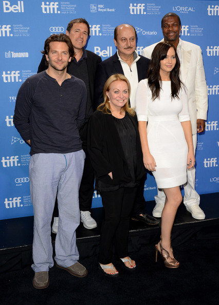 silver linings playbook 2012 movie review mindmeld