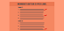 Membuat Sitemap dengan Tag NEW Pada Label yang Mendapat Artikel Baru