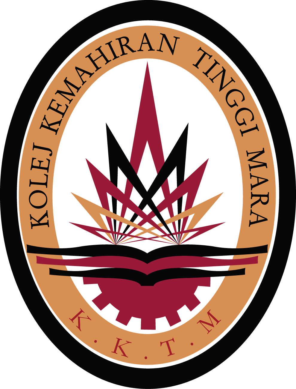 Jawatan Kosong Kolej Kemahiran Tinggi MARA (KKTM) Jawatan Kosong Kolej Kemahiran Tinggi MARA (KKTM)