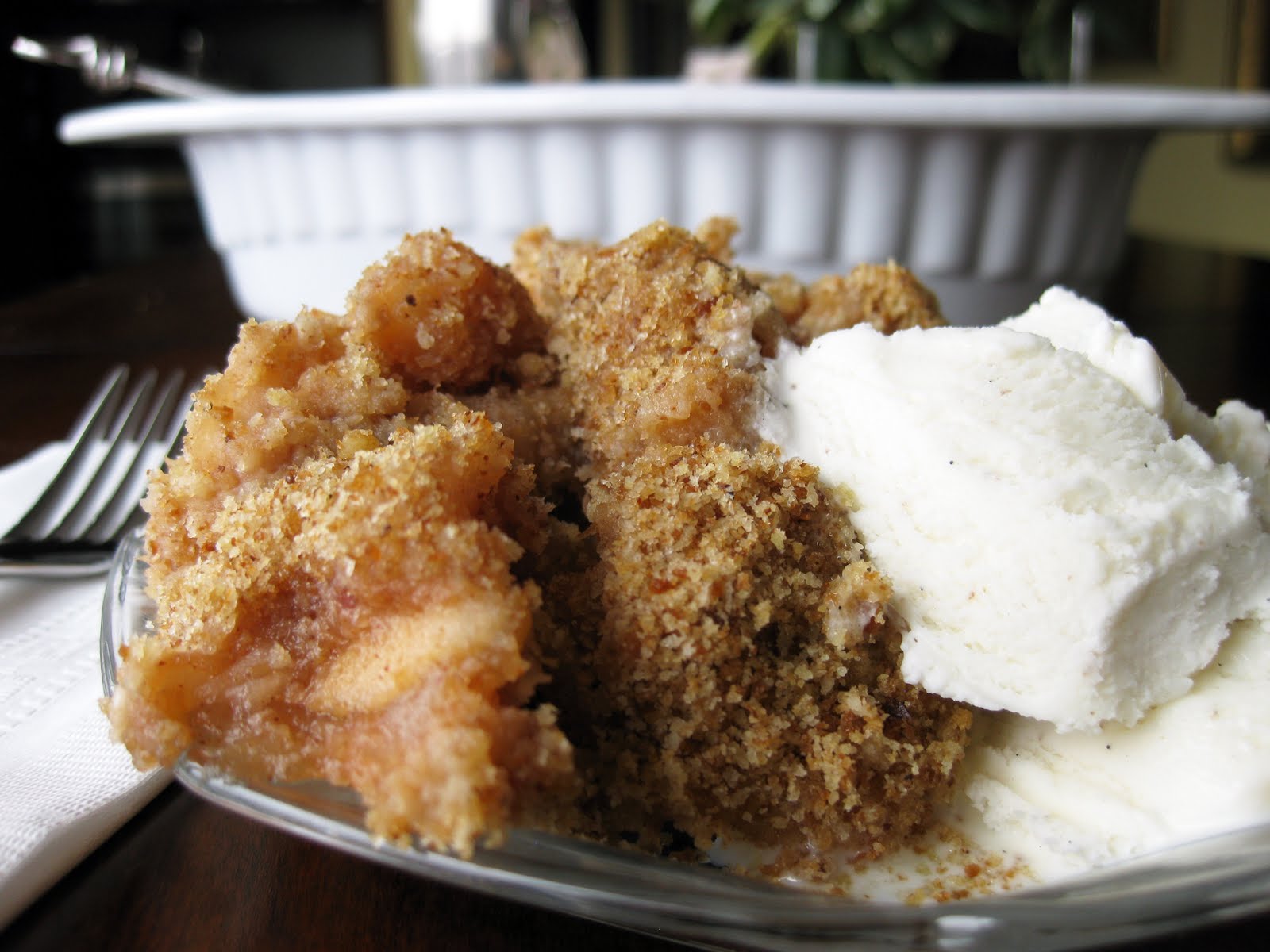 healthy bread pudding recipe dutch applesauce dessert paleo recipes dessert recipes and more healthy bread pudding recipe dutch applesauce dessert paleo recipes dessert recipes and more