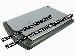 Genx scanner 1200 dpi driver free download for windows 7 32bit