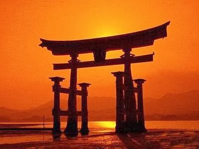 Japão