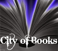 Bloggers’ Best of 2013: City of Books!