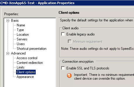 Vss Web Interface Ica File