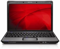 Drivers Notebook Compaq Presario V3010AU Drivers Notebook Compaq Presario V3010AU