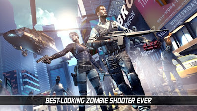 Unkilled Apk Data Download Unkilled Android Game Obb Download