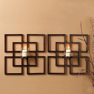 Kohls Sconces - Home Decoration Ideas
