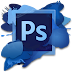 تحميل Adobe photoshop CS6 + patch