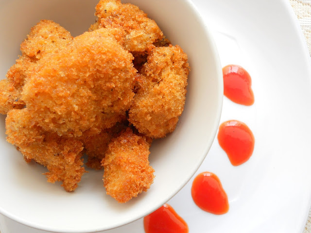 Recipes kfc broasted chicken Recipes kfc broasted chicken