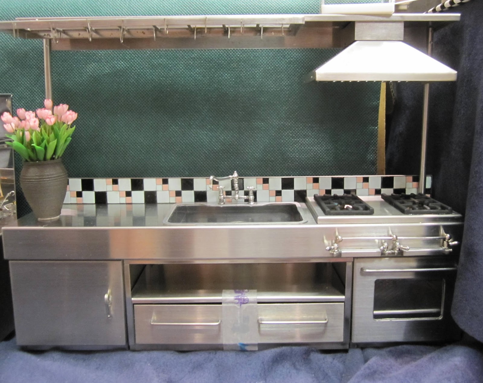 Restaurant Kitchen Units restaurant kitchens ~ crowdbuild for . Restaurant Kitchen Units restaurant kitchens ~ crowdbuild for .