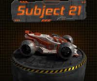 linux jogos online linux jogos online