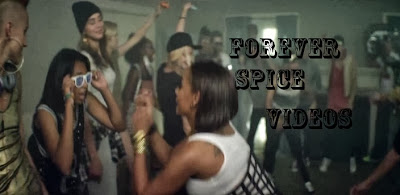 Forever Spice Videos Melanie B Mtv Cribs Part It
