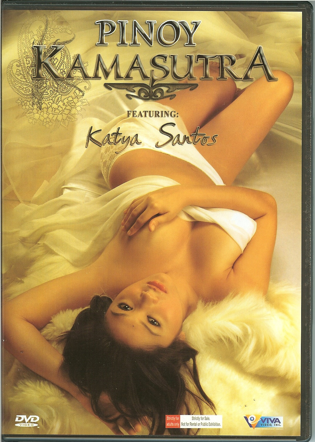 kamasutra erotik film izle kamasutra film izle kamasutra 18 film izle