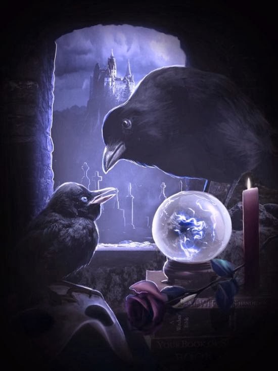Lilia Osipova deviantart photo manipulations photoshop illustrations fantasy surreal psychedelic It's your home Lilia Osipova deviantart photo manipulations photoshop illustrations fantasy surreal psychedelic It's your home