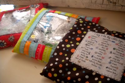 Giocabosco: creare con gnomi e fate: idee regalo per bambini fai ... Idee per bambini fai da te