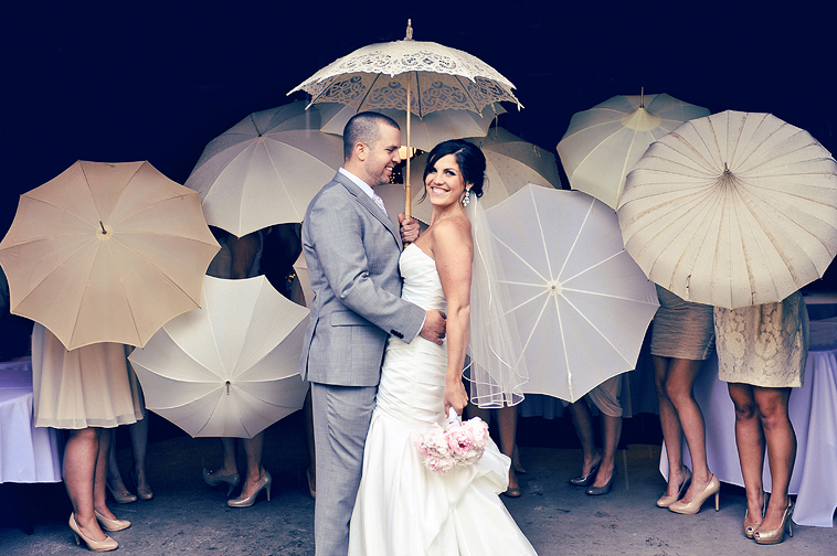 Donate Your Dress The Things We Would Blog