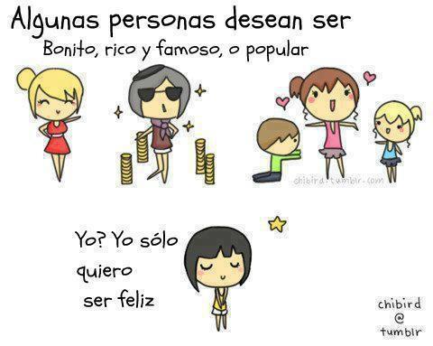 Imágenes con frases.