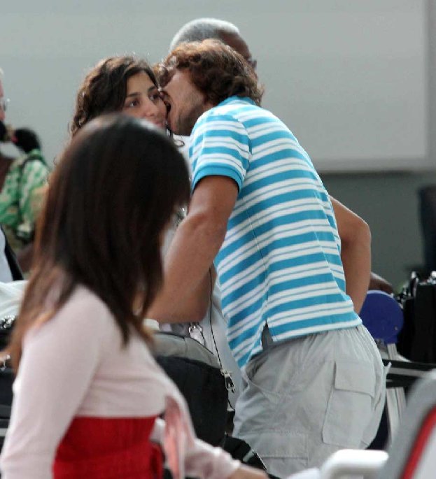 Rafael Nadal And Girlfriend rafael nadal girlfriend. Rafael Nadal And Girlfriend