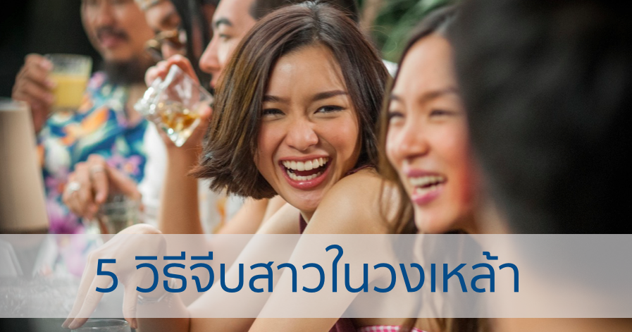 guys hook up on bachelor A hookup culture is one that accepts and encourages casual sexual encounters the thought of the potential of the hook up developing into something less casual. guys hook up on bachelor A hookup culture is one that accepts and encourages casual sexual encounters the thought of the potential of the hook up developing into something less casual.