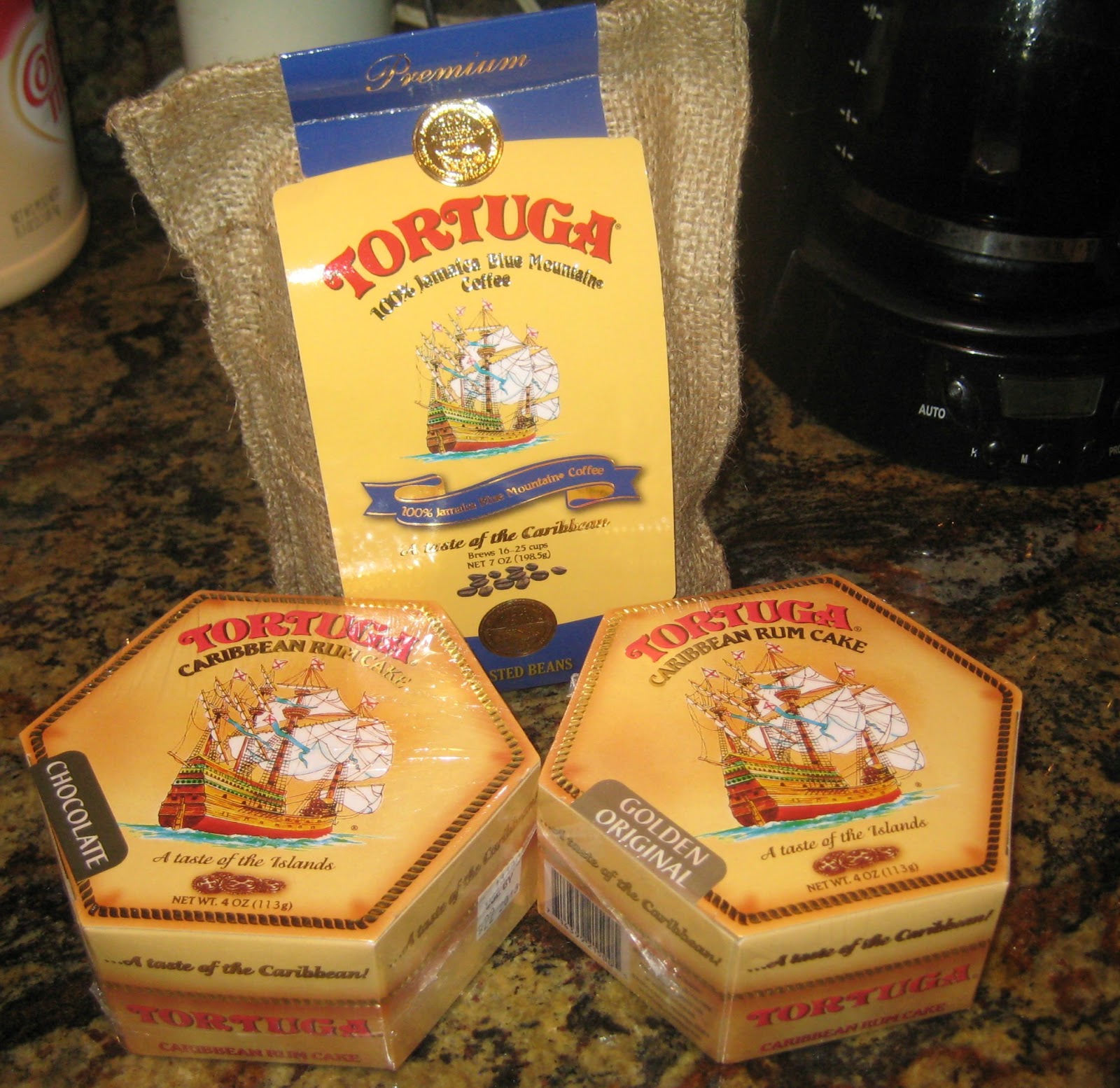 Jamaican Rum Cakes Recipes Jamaican Rum Cakes Recipes