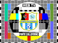 FORTE COLLEFERRO WEB TV