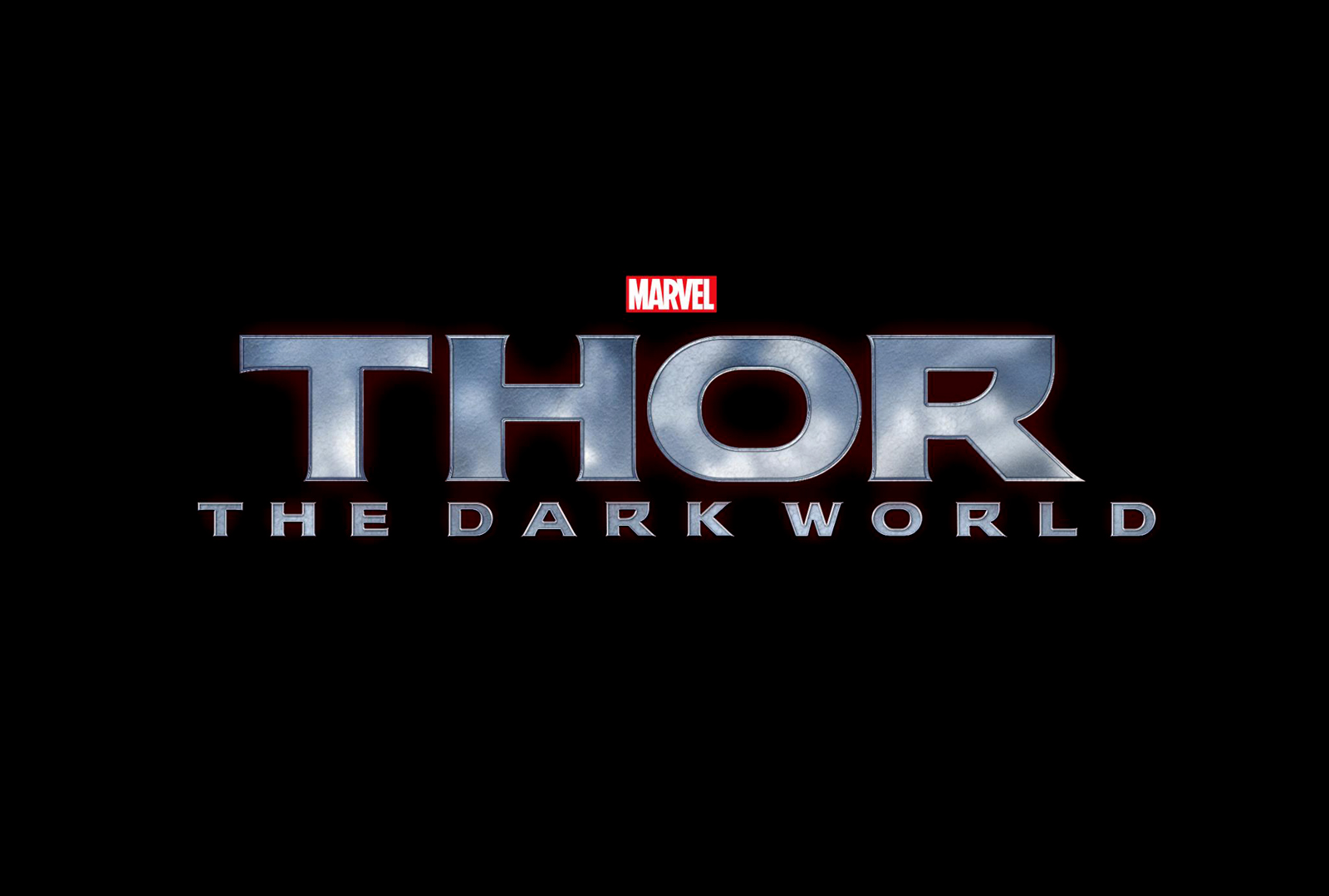 Thor The Dark World Movie 2013 HD Wallpaper