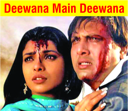 Jannat movie hd download torrent full Jannat movie hd download torrent full