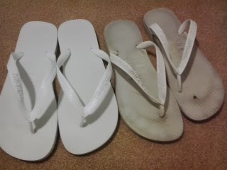 where can i buy havaianas near me