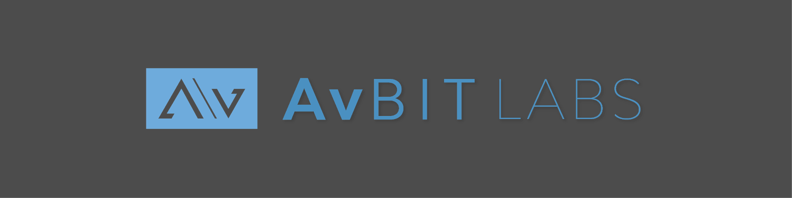 AvBIT Labs Blog