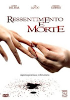 Filme Ressentimento e Morte 3gp para Celular Filme Ressentimento e Morte 3gp para Celular