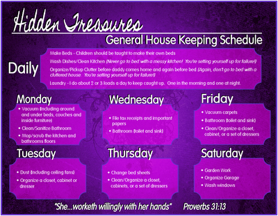 superior spring cleaning schedule superior spring cleaning schedule