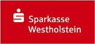 Sparkasse Westholstein