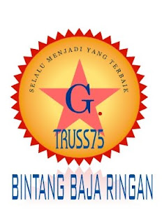 JASA PROFESIONAL: CARA MENGHITUNG CEPAT BAJA RINGAN