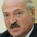 President of India condoles the passing away of mother of president of Belarus
